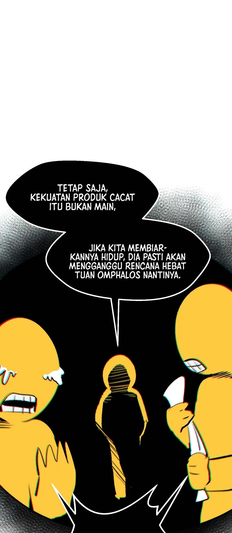 Sword King Chapter 213 - halaman 41