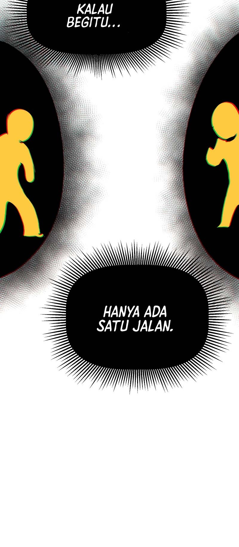 Sword King Chapter 213 - halaman 45