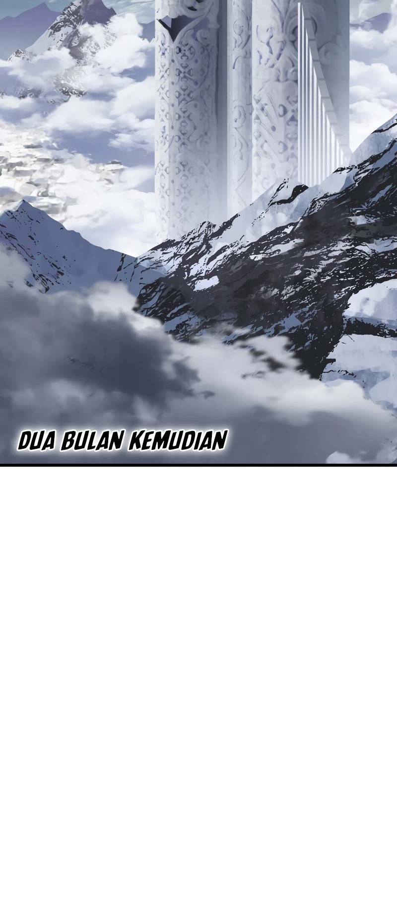 Sword King Chapter 213 - halaman 49