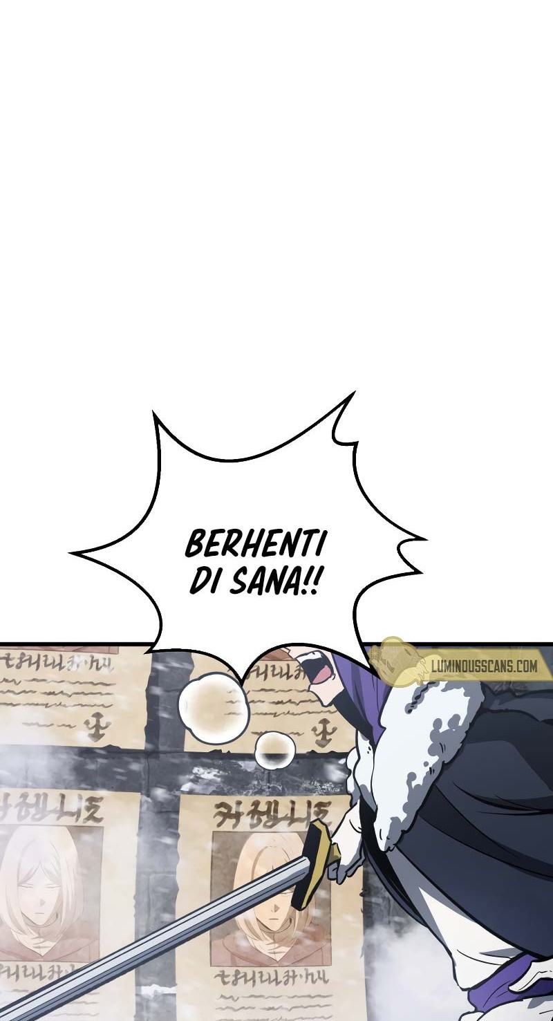Sword King Chapter 213 - halaman 51