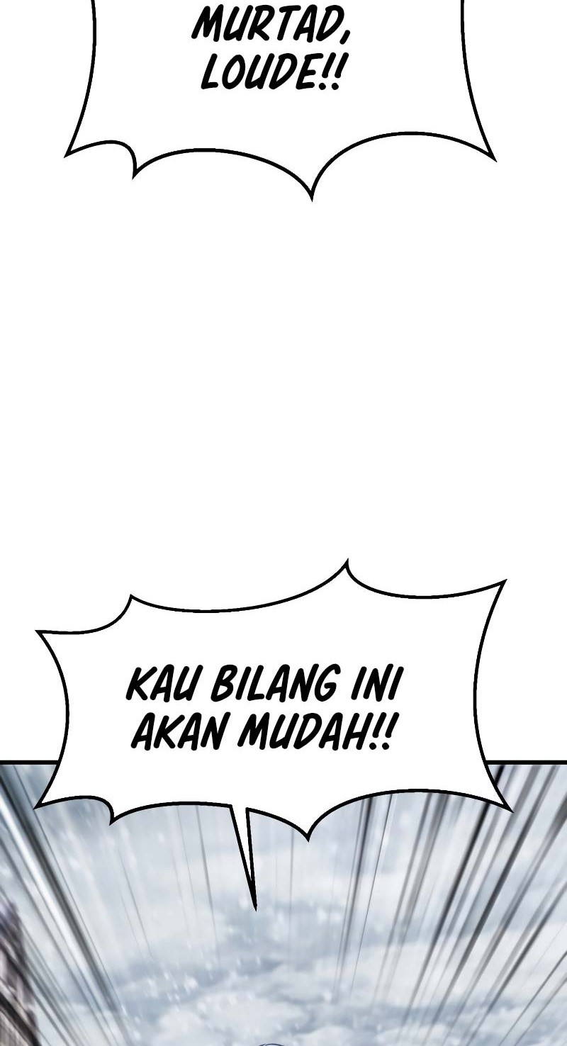 Sword King Chapter 213 - halaman 53