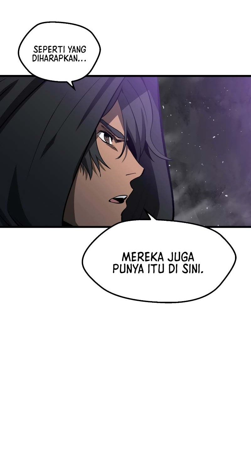 Sword King Chapter 213 - halaman 59