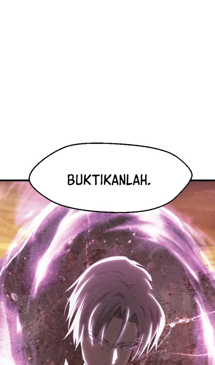 Sword King Chapter 214 - halaman 27