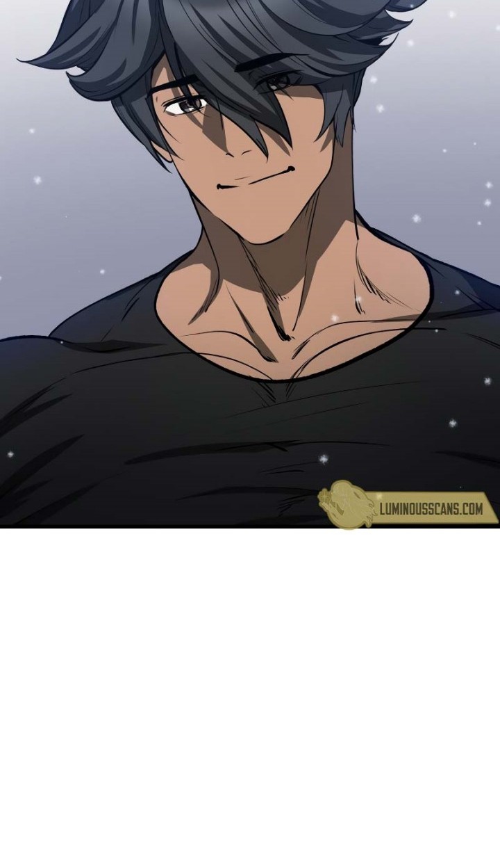 Sword King Chapter 214 - halaman 33
