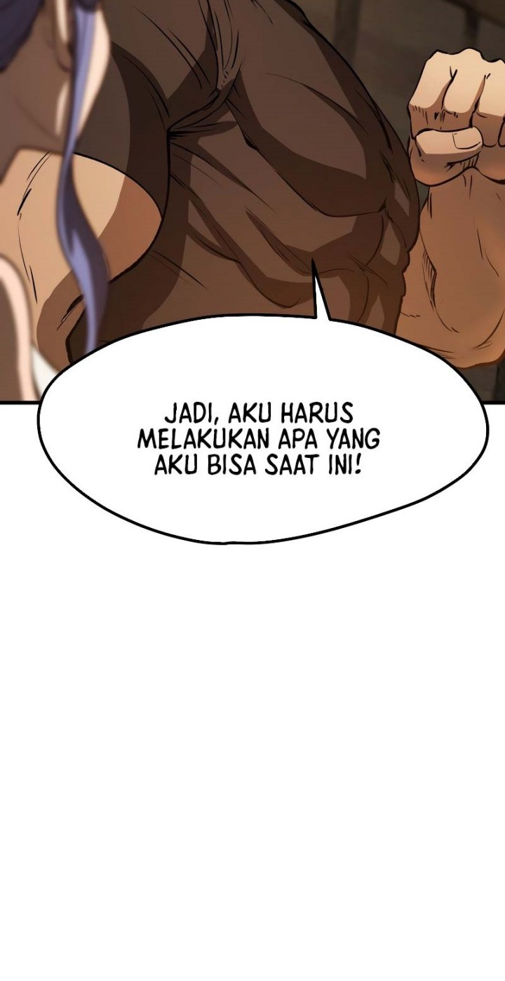 Sword King Chapter 214 - halaman 39