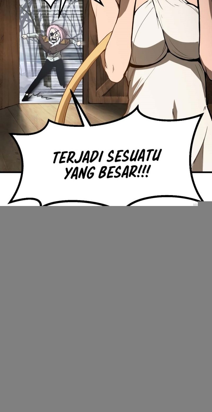 Sword King Chapter 214 - halaman 41