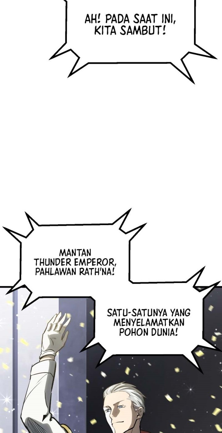 Sword King Chapter 214 - halaman 47