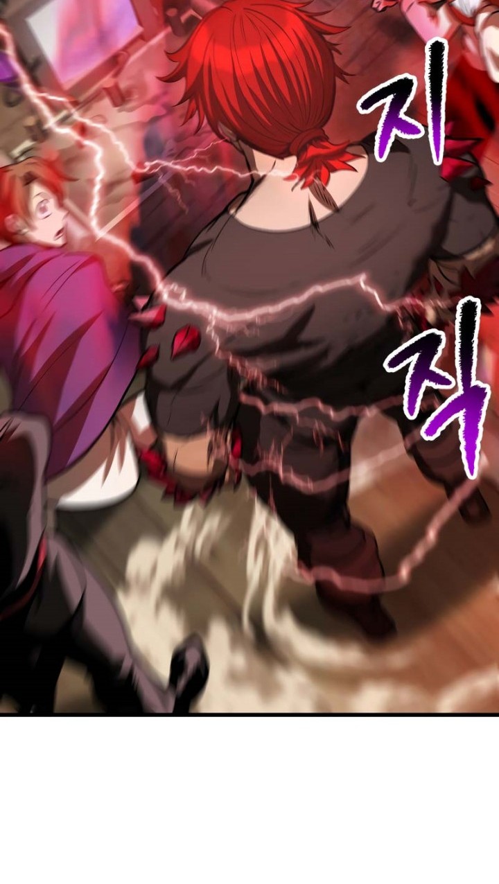 Sword King Chapter 214 - halaman 53