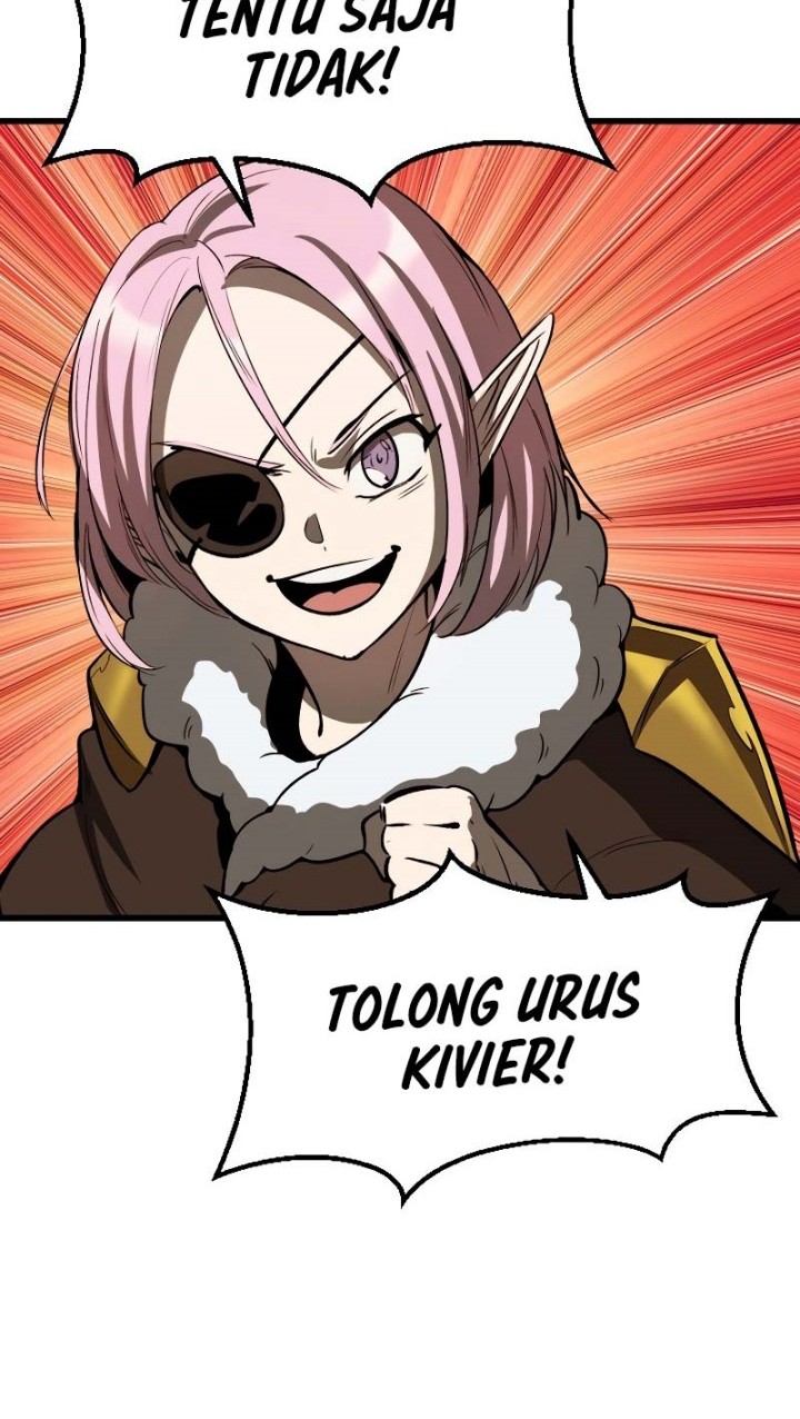 Sword King Chapter 214 - halaman 59