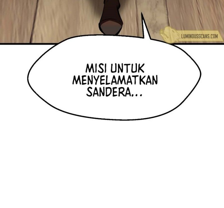 Sword King Chapter 214 - halaman 65