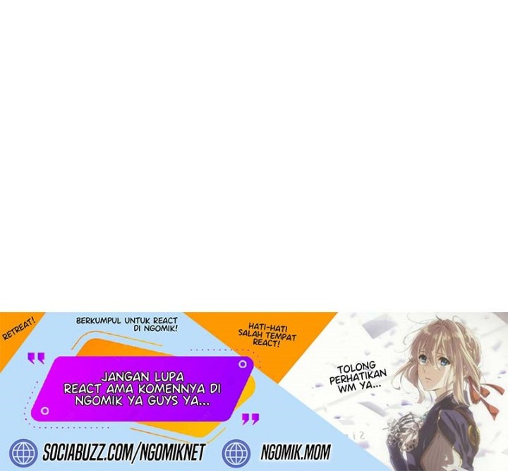 Sword King Chapter 214 - halaman 67