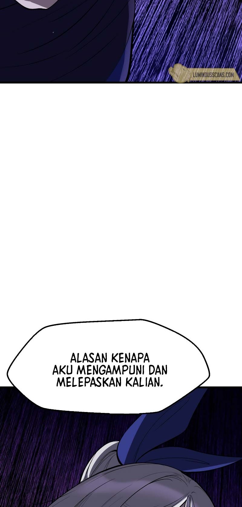 Sword King Chapter 215 - halaman 47