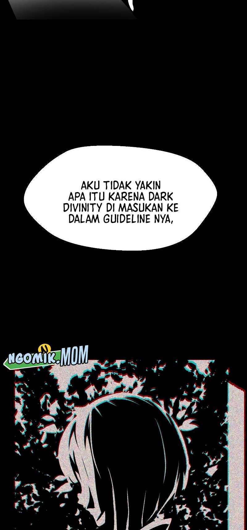 Sword King Chapter 215 - halaman 59