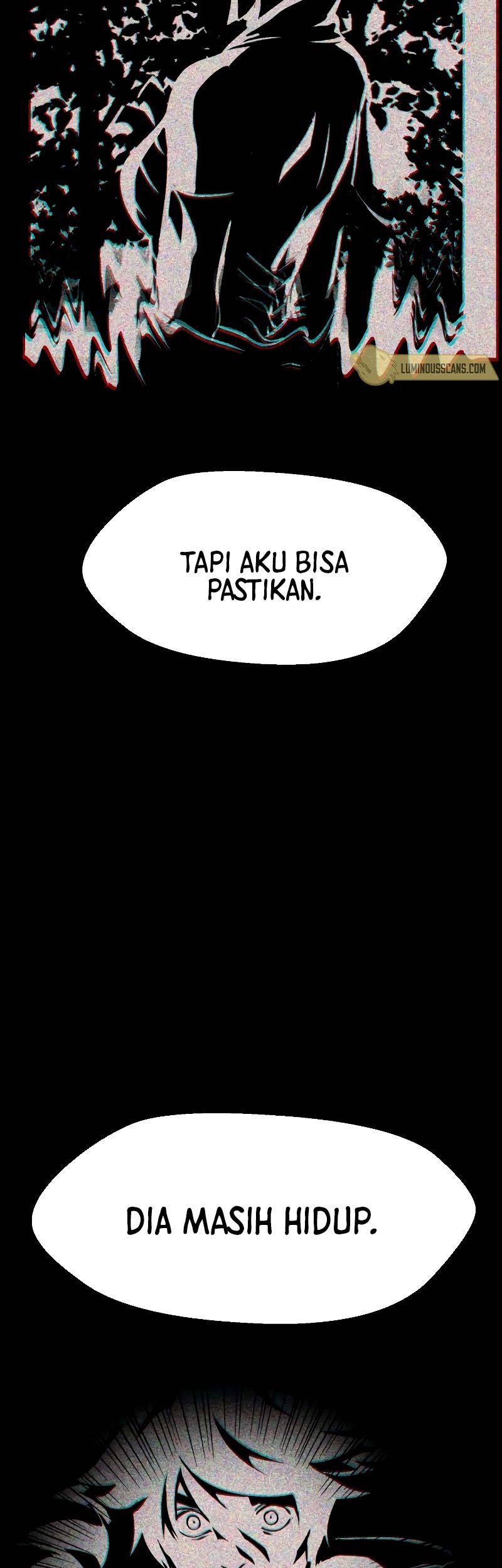 Sword King Chapter 215 - halaman 60