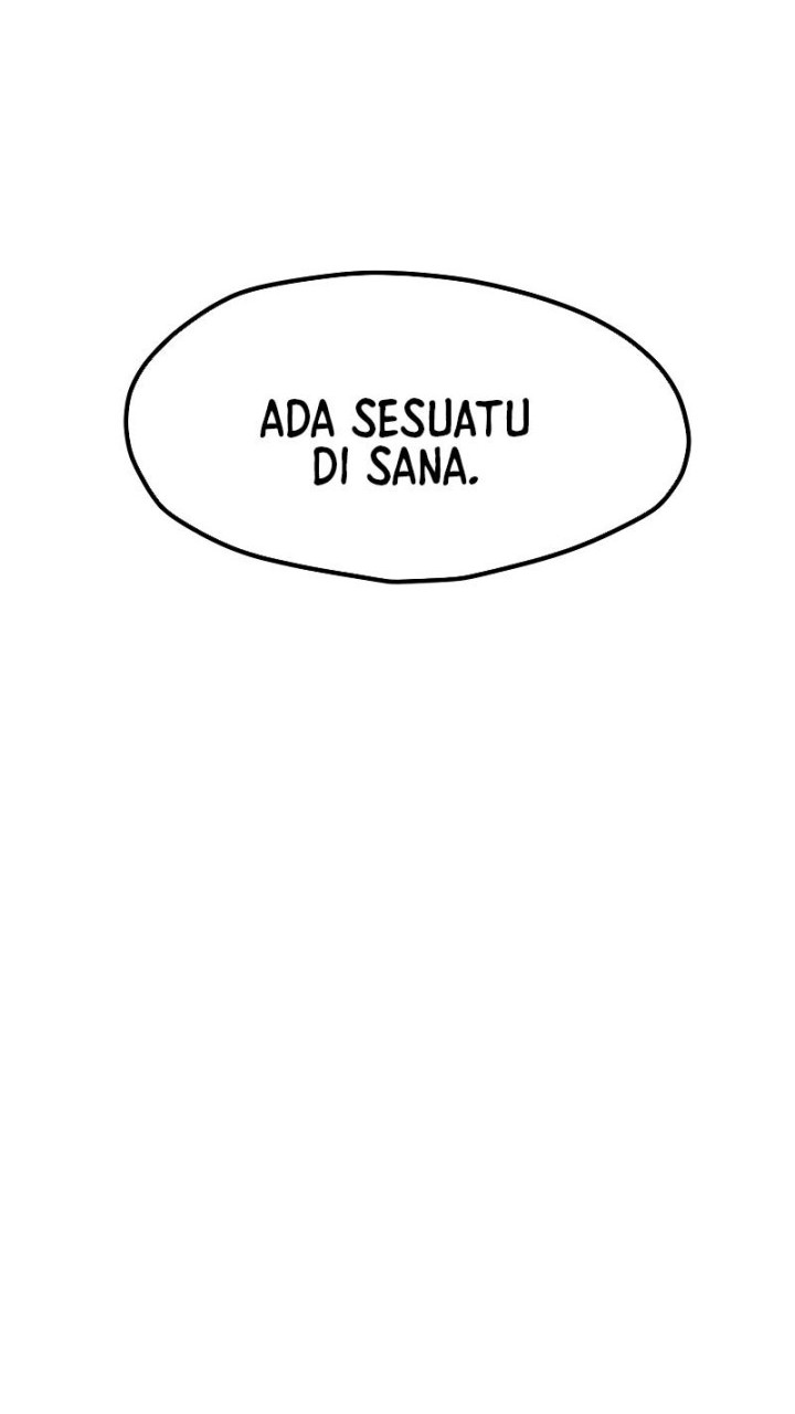 Sword King Chapter 216 - halaman 11
