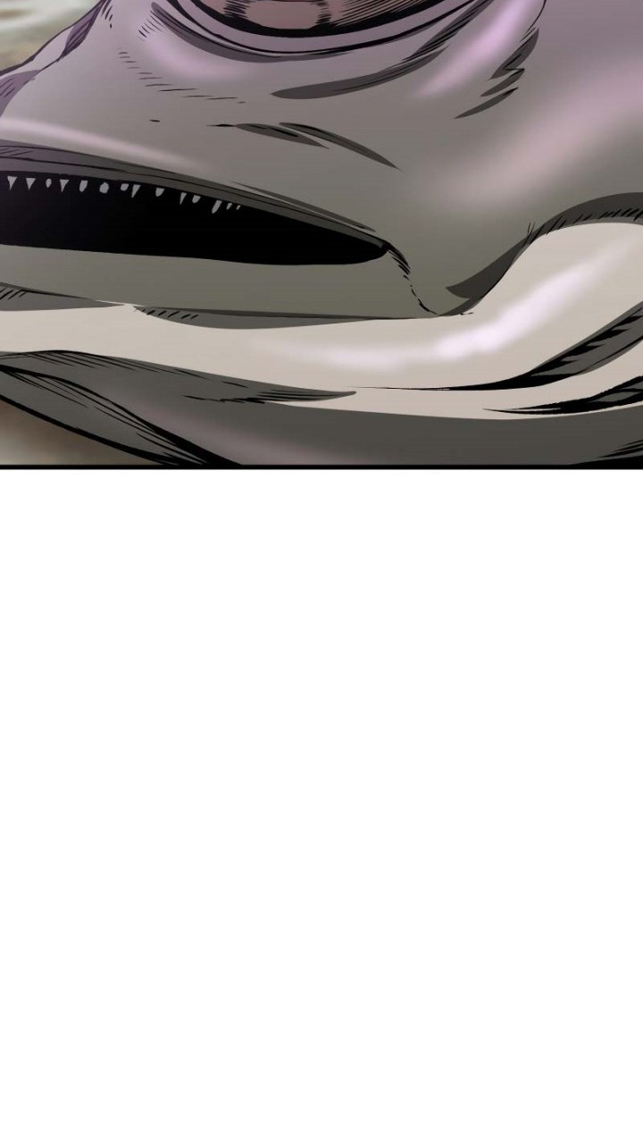 Sword King Chapter 216 - halaman 5