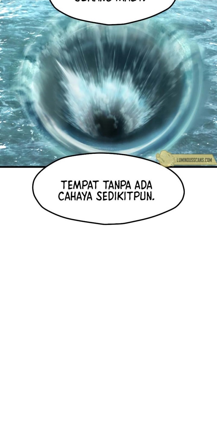 Sword King Chapter 216 - halaman 61