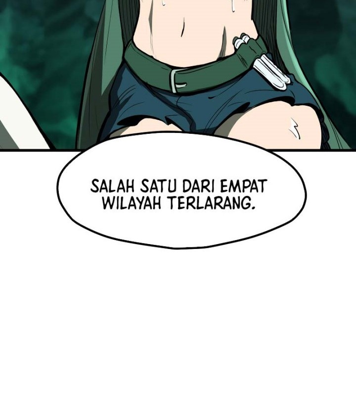 Sword King Chapter 216 - halaman 63