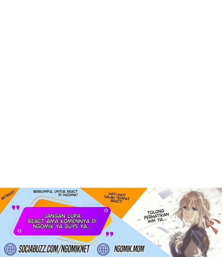 Sword King Chapter 216 - halaman 65