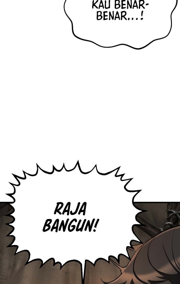 Sword King Chapter 217 - halaman 29