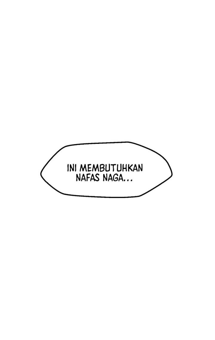 Sword King Chapter 217 - halaman 37