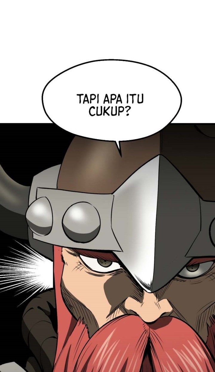 Sword King Chapter 217 - halaman 45