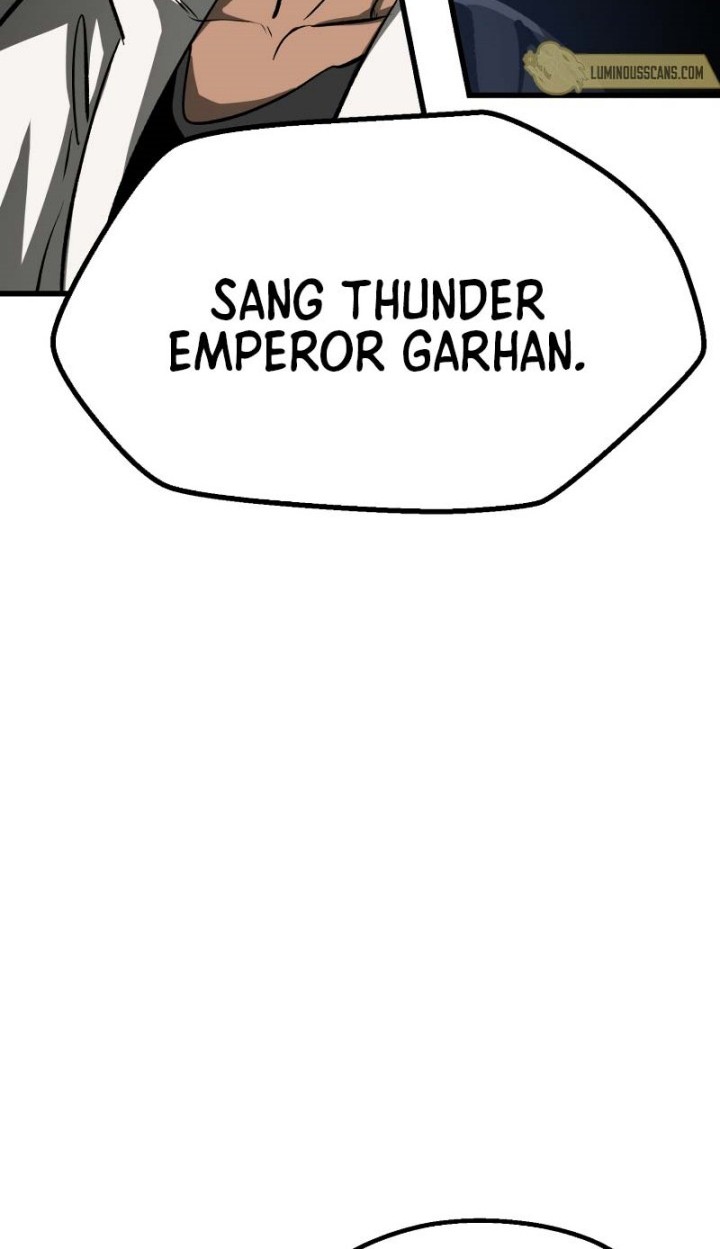 Sword King Chapter 217 - halaman 47