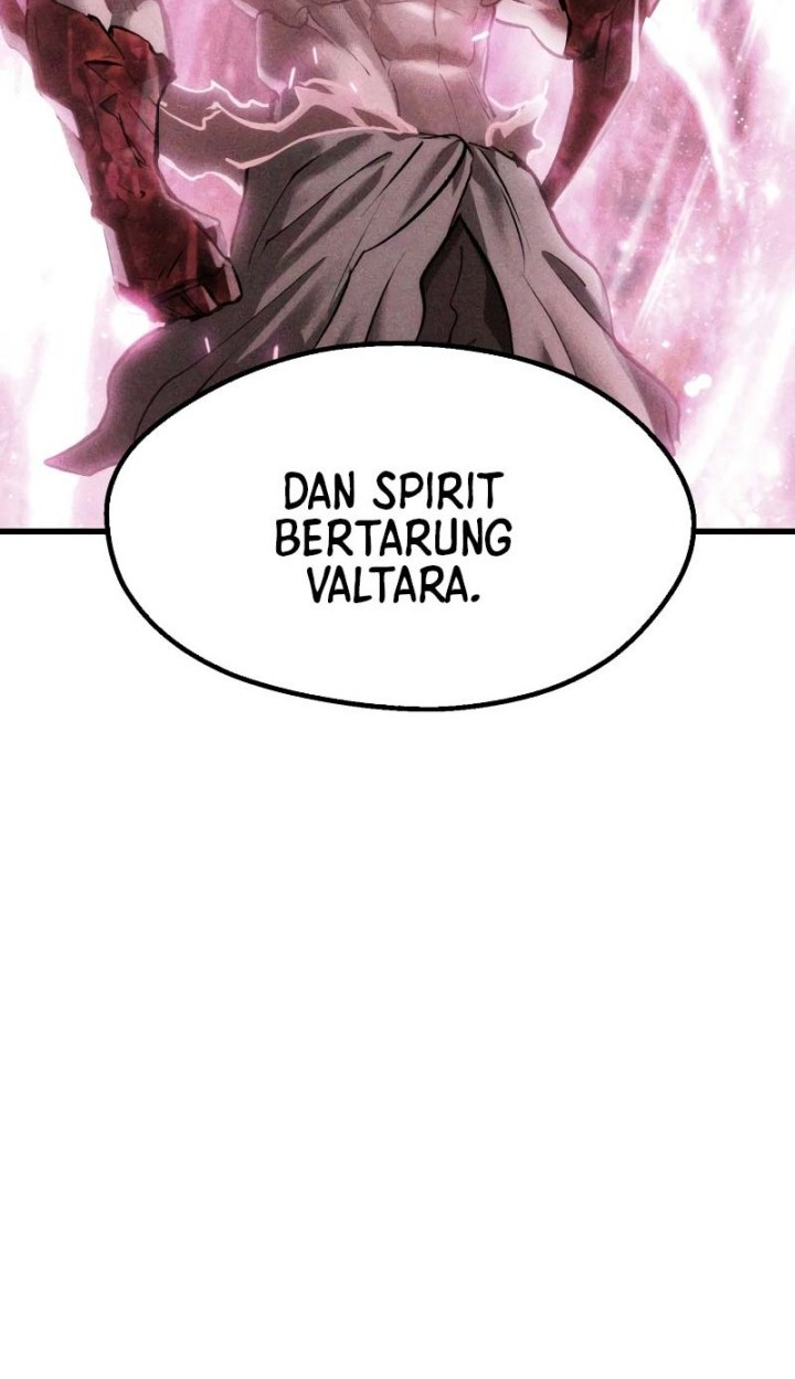 Sword King Chapter 217 - halaman 49