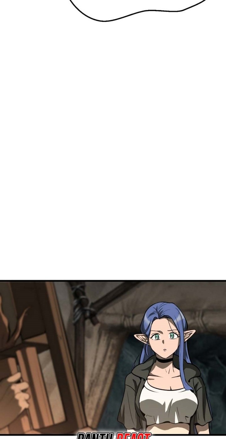 Sword King Chapter 217 - halaman 55