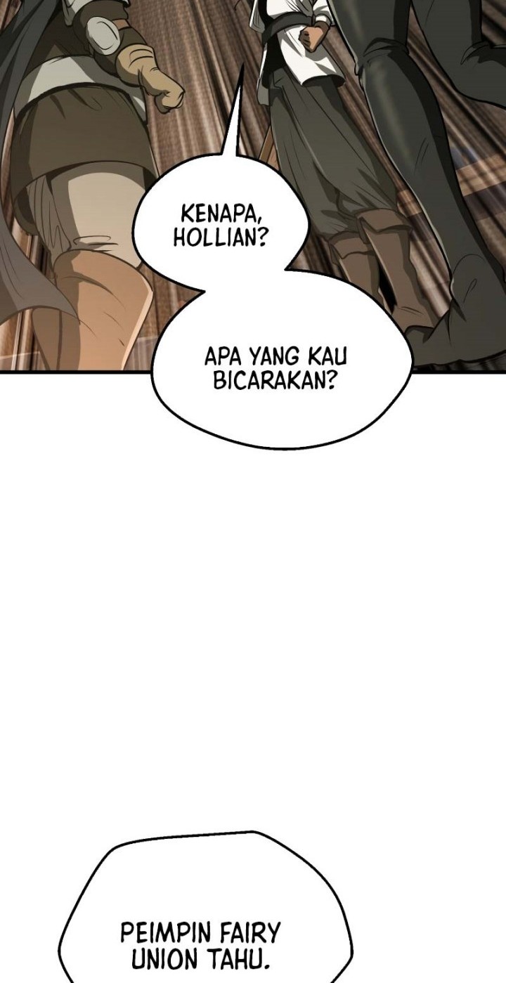 Sword King Chapter 217 - halaman 57