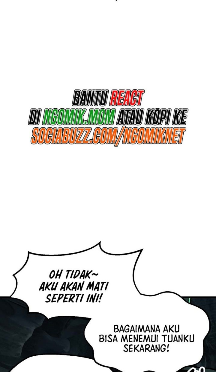 Sword King Chapter 217 - halaman 7