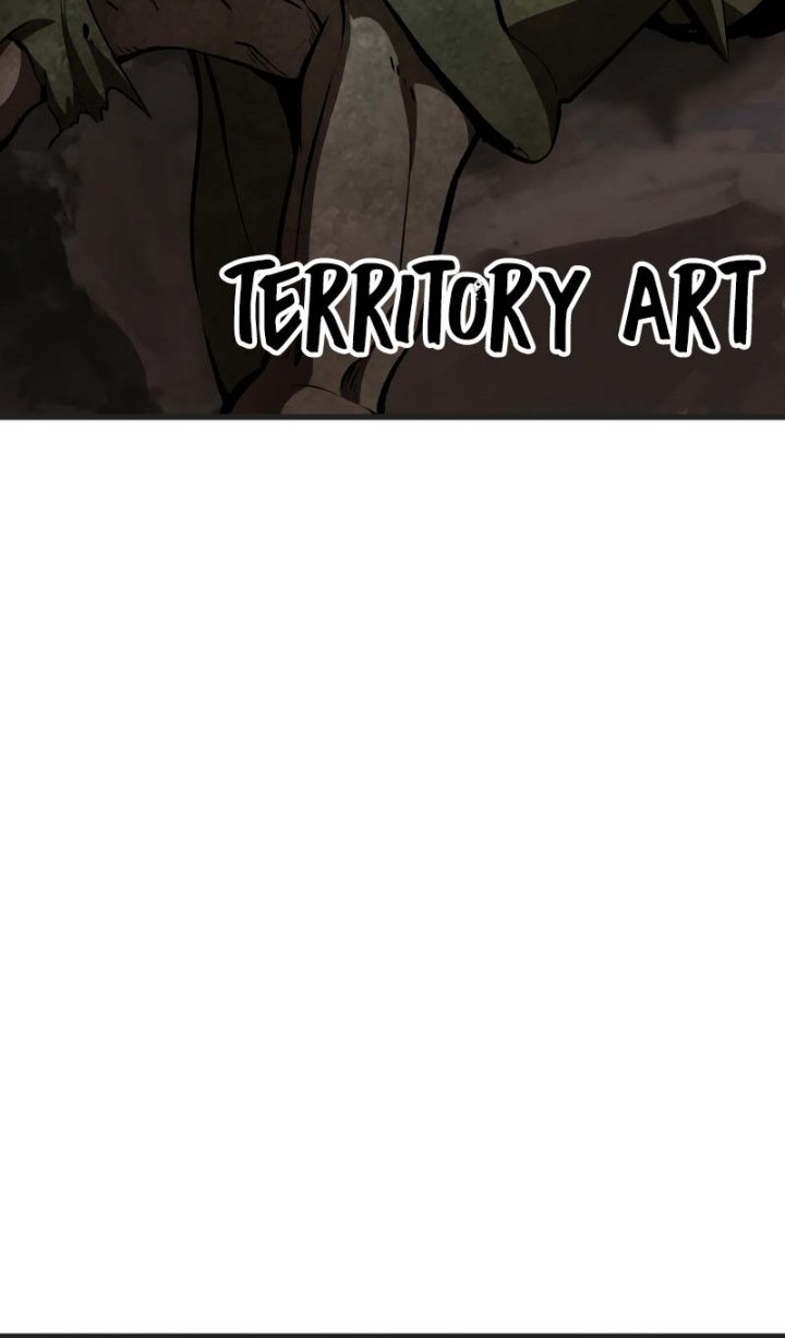 Sword King Chapter 218 - halaman 13
