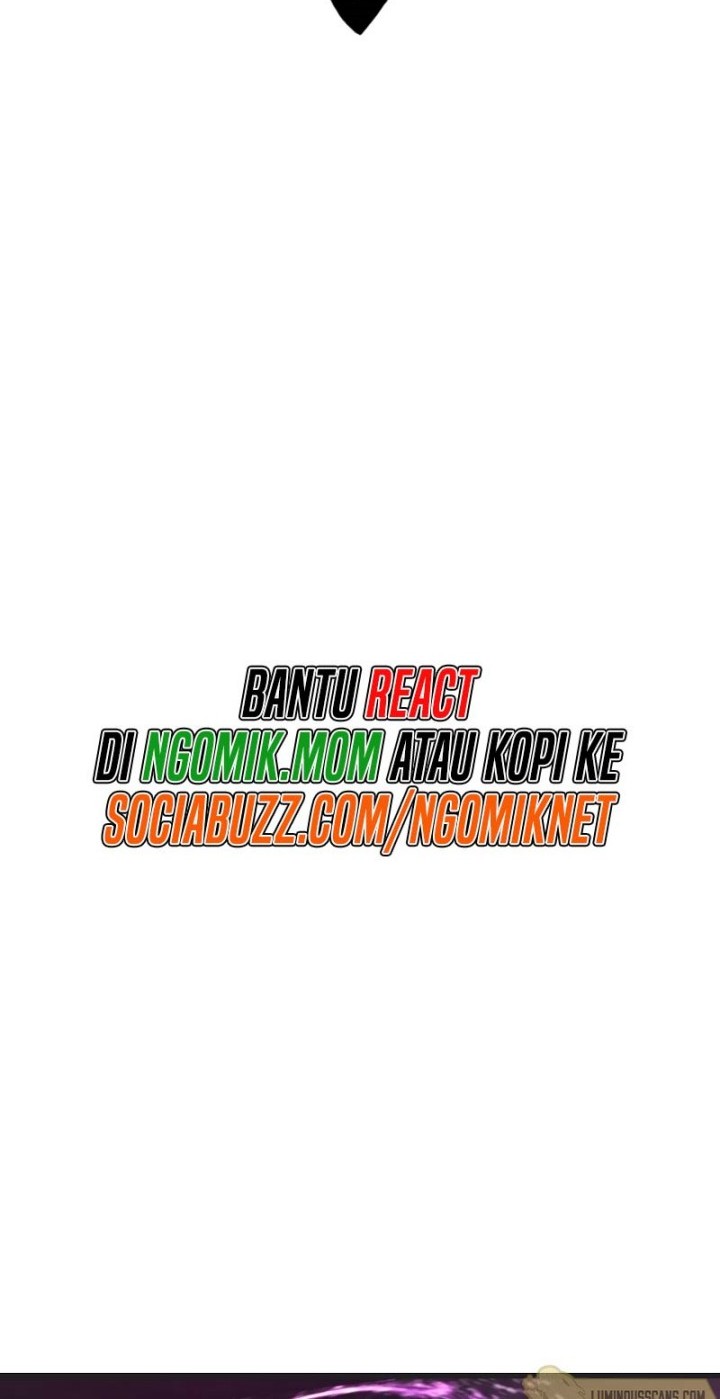 Sword King Chapter 218 - halaman 19