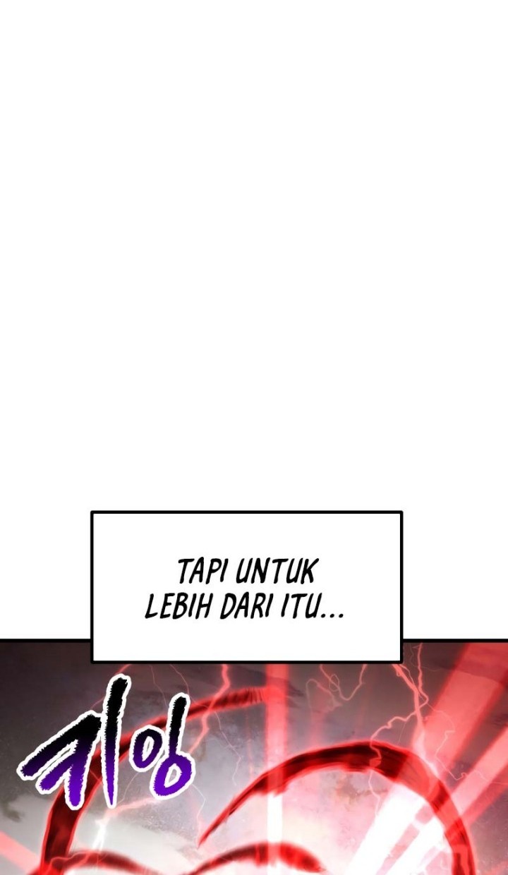 Sword King Chapter 218 - halaman 47