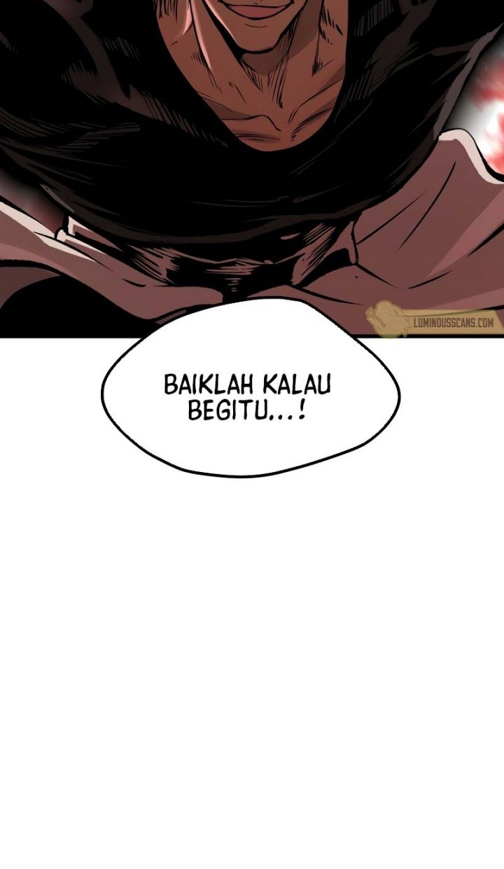 Sword King Chapter 218 - halaman 49