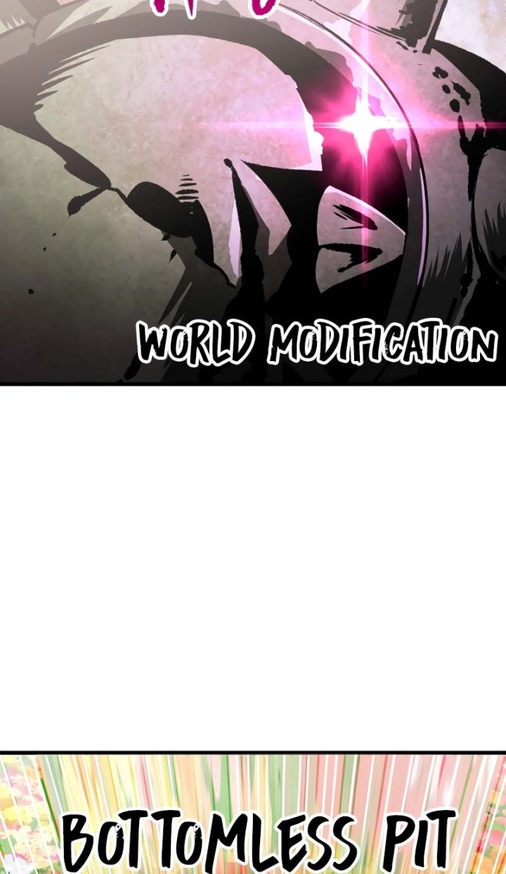 Sword King Chapter 218 - halaman 51