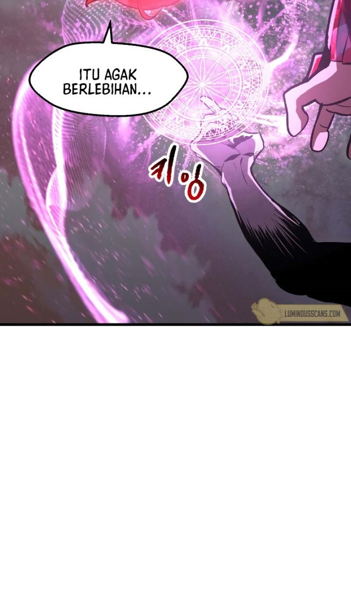 Sword King Chapter 218 - halaman 53