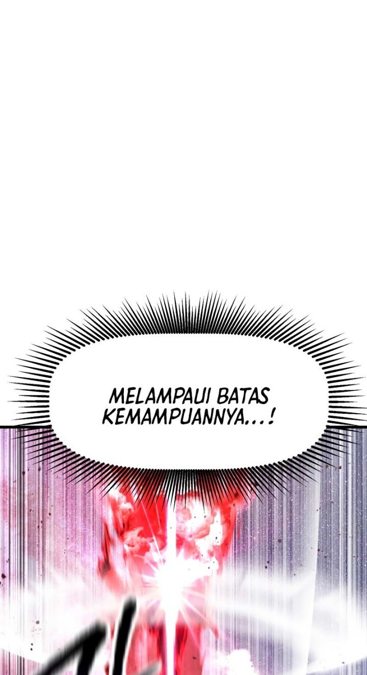 Sword King Chapter 218 - halaman 59