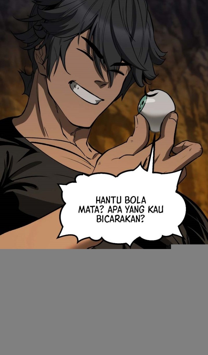 Sword King Chapter 218 - halaman 7