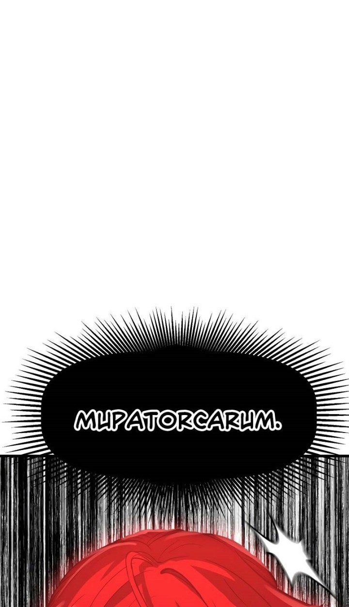 Sword King Chapter 218 - halaman 77