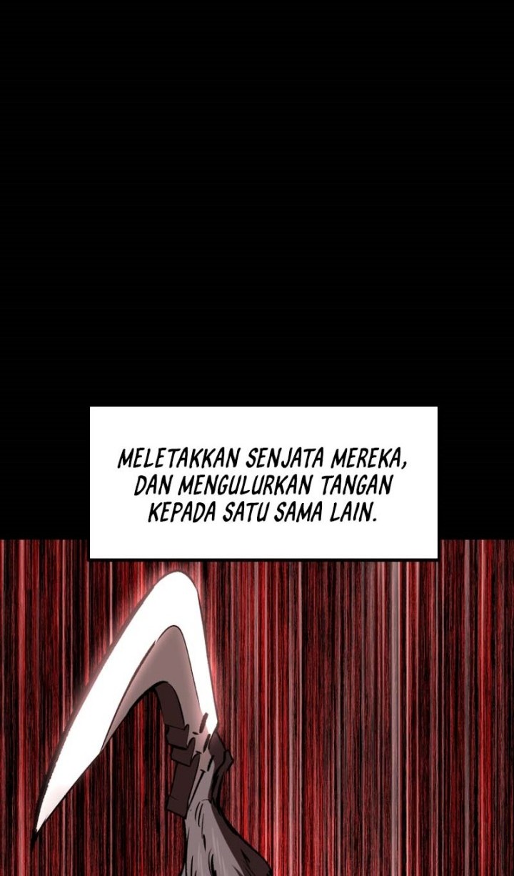Sword King Chapter 219 - halaman 11