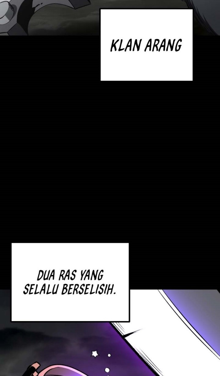 Sword King Chapter 219 - halaman 3