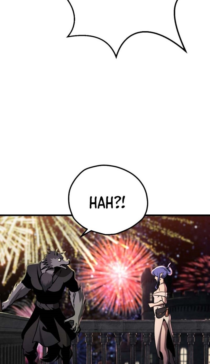 Sword King Chapter 219 - halaman 41
