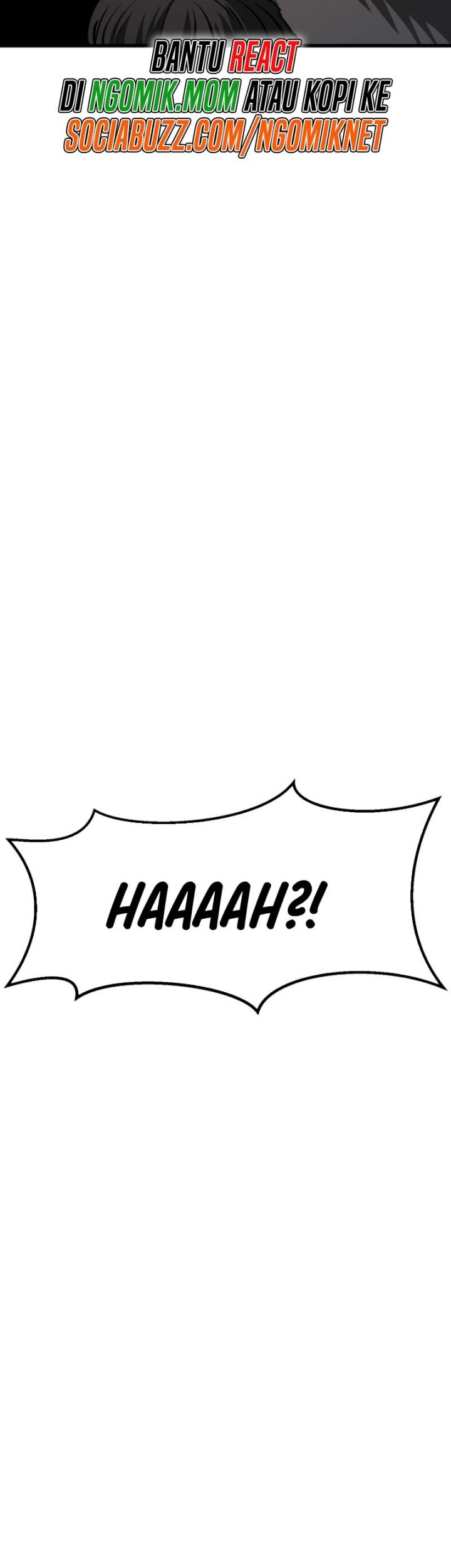 Sword King Chapter 219 - halaman 44