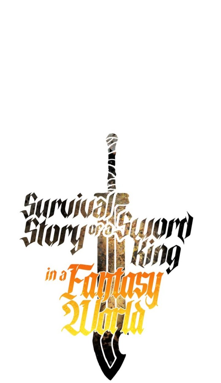 Sword King Chapter 219 - halaman 45