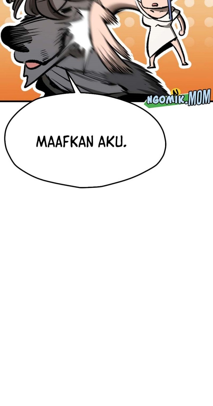 Sword King Chapter 219 - halaman 51