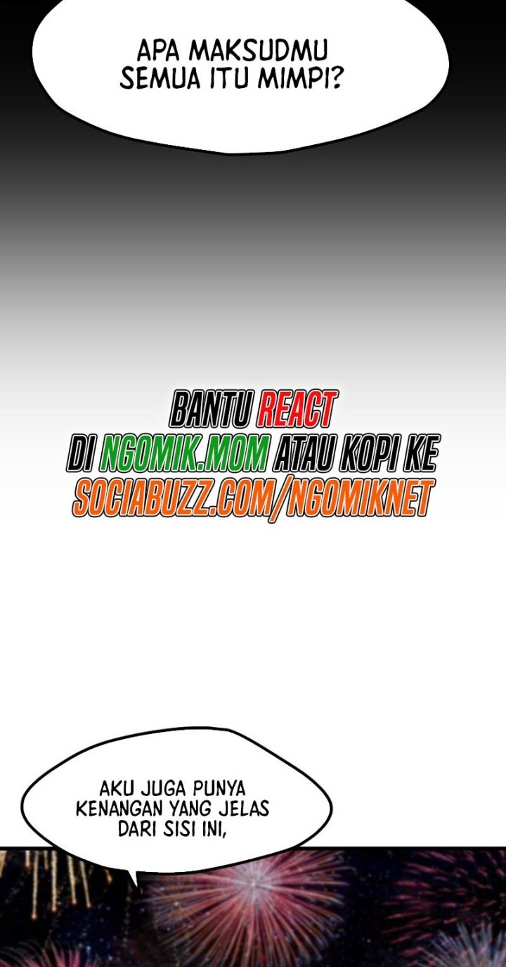 Sword King Chapter 219 - halaman 57