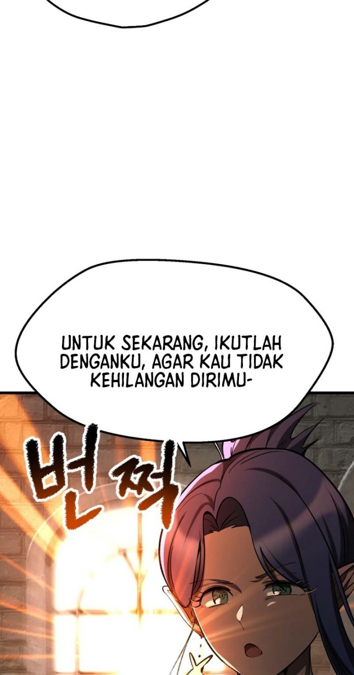 Sword King Chapter 219 - halaman 59