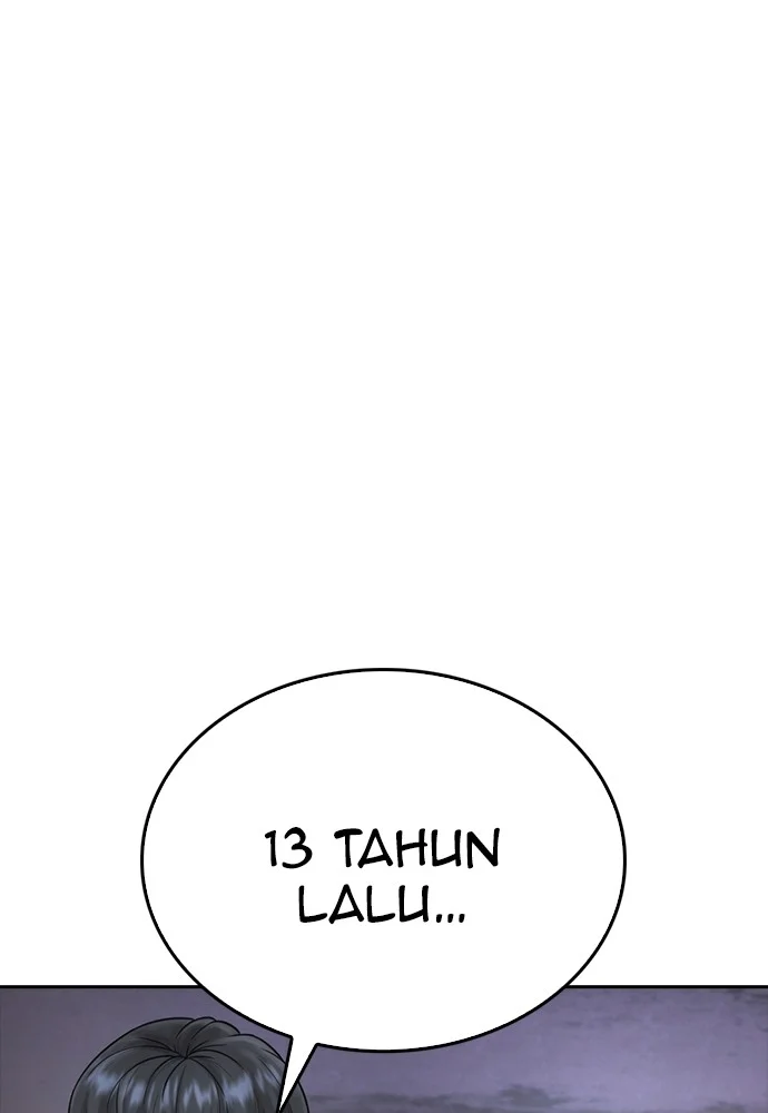 Sword King Chapter 22 - halaman 1