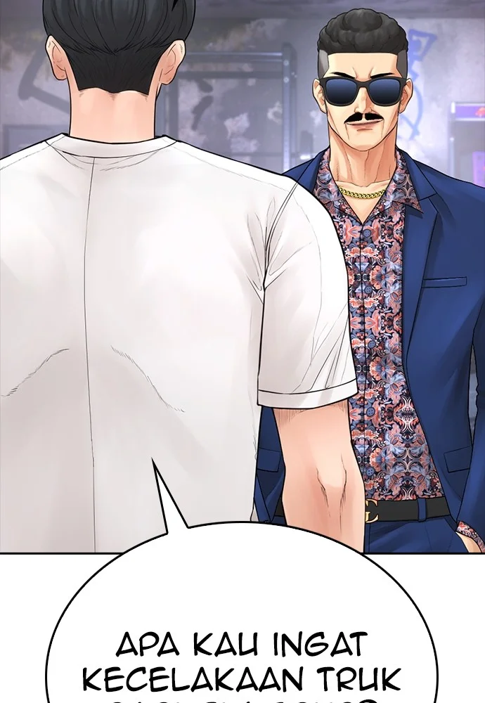Sword King Chapter 22 - halaman 2
